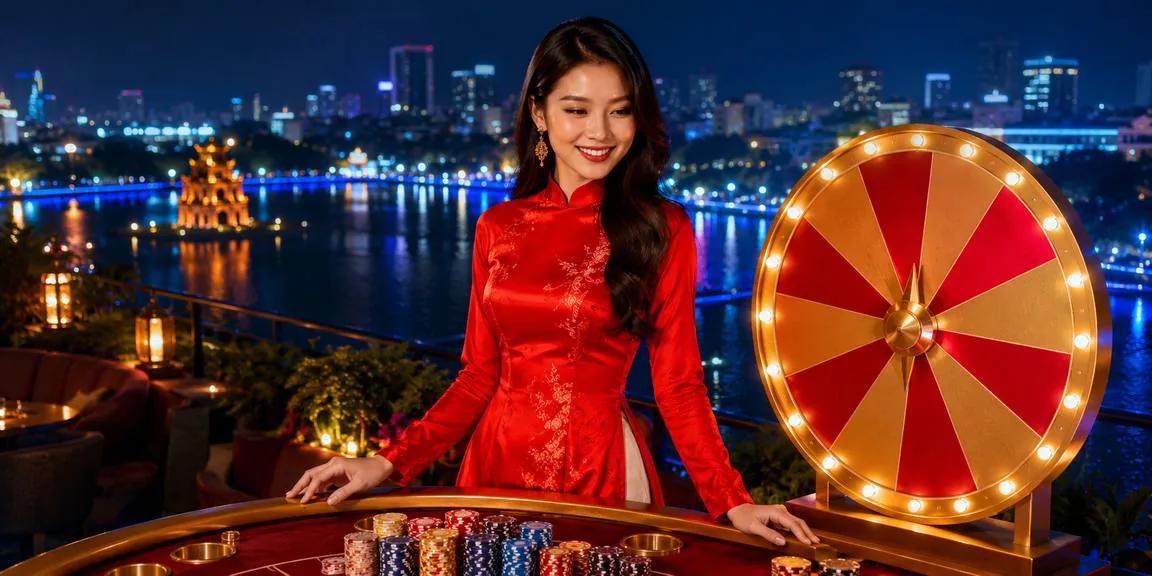ggpokers Điều khoản và Điều kiện của ggpokers