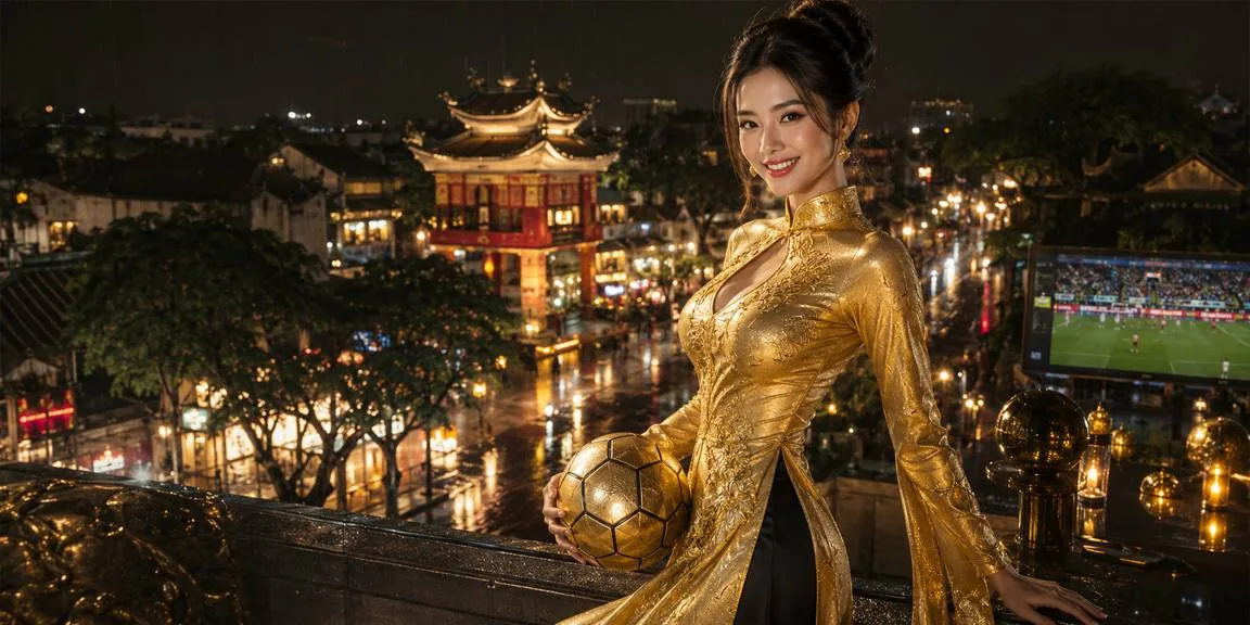 ggpokers Lô Đề Miền Nam