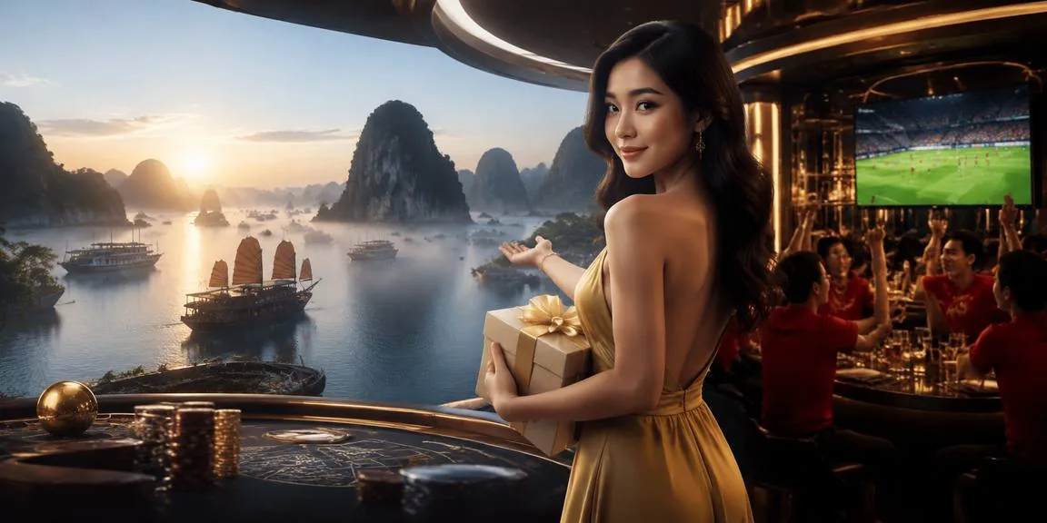 ggpokers Chúng tôi là ai và làm gì