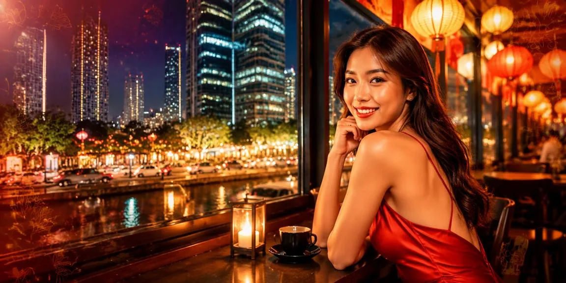 ggpokers Nạp tiền, rút tiền và quản lý số dư tại ggpokers