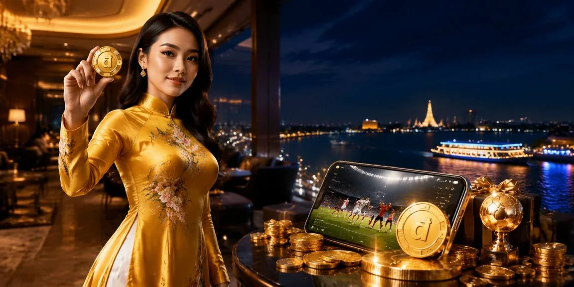 ggpokers Rút tiền về ví điện tử