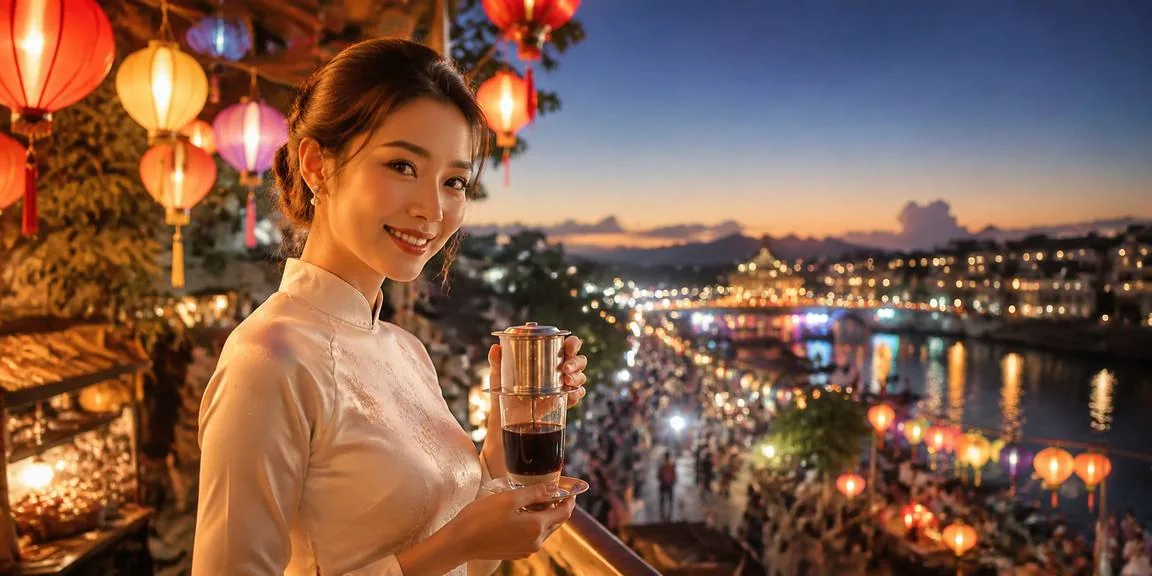 ggpokers Chơi Lô Đề Miền Nam trên ggpokers